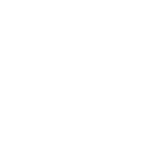 iso17001