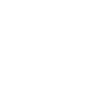 maskan-logo
