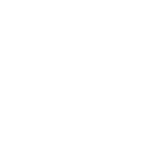 tuv-logo